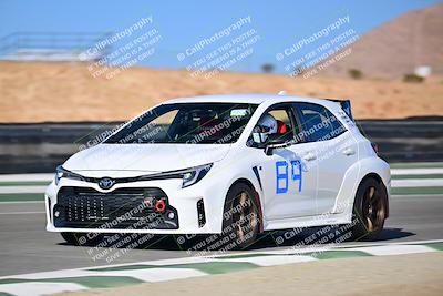 media/Sep-28-2025-Speed Ventures (Sun) [[cf5fbece84]]/Orange group/Turn 1 and 3 Exit/